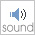 sound